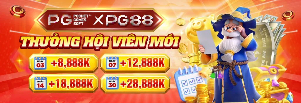 Khám Phá Thế Giới Giải Trí Trực Tuyến Đỉnh Cao Cùng https//rikbet.cloud/ - Hành Trình Trải Nghiệm Tuyệt Vời
